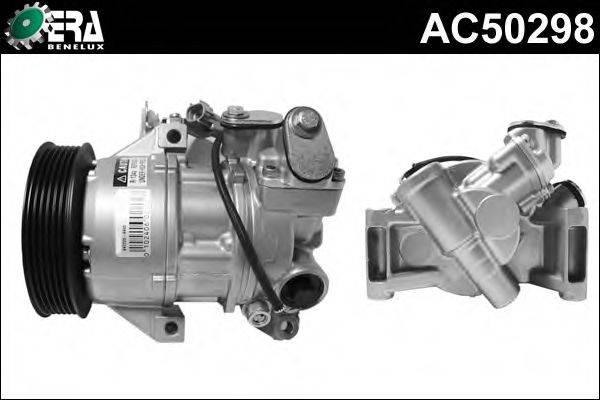 ERA BENELUX AC50298