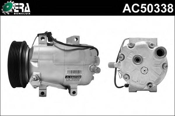 ERA BENELUX AC50338