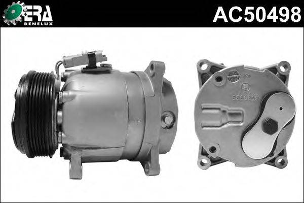 ERA BENELUX AC50498
