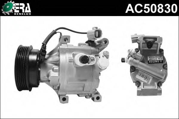 ERA BENELUX AC50830