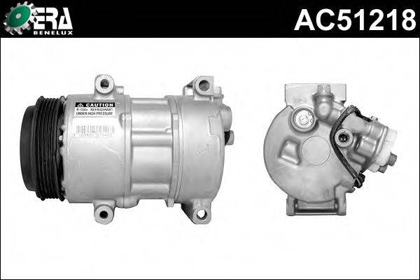 ERA BENELUX AC51218