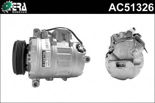 ERA BENELUX AC51326