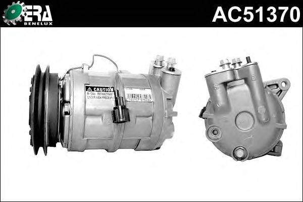 ERA BENELUX AC51370