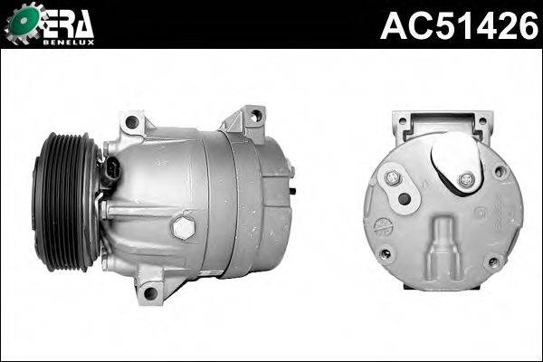 ERA BENELUX AC51426