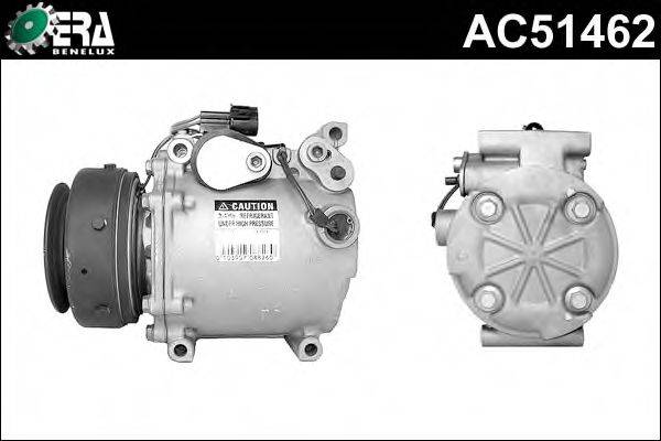 MITSUBISHI MR315442 Компресор, кондиціонер