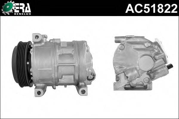 ERA BENELUX AC51822