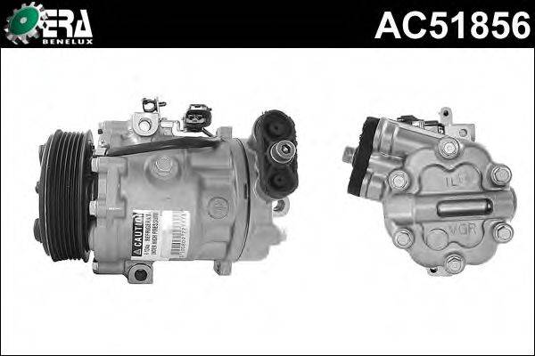 ERA BENELUX AC51856