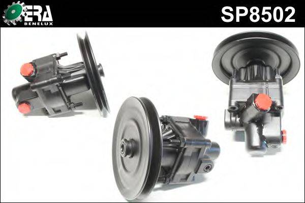 ERA BENELUX SP8502