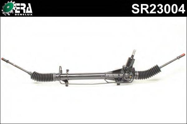 ERA BENELUX SR23004
