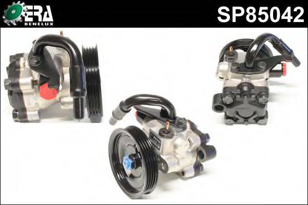 ERA BENELUX SP85042