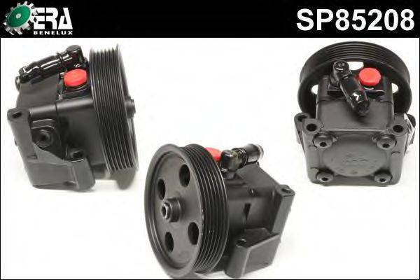 ERA BENELUX SP85208