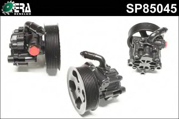 ERA BENELUX SP85045