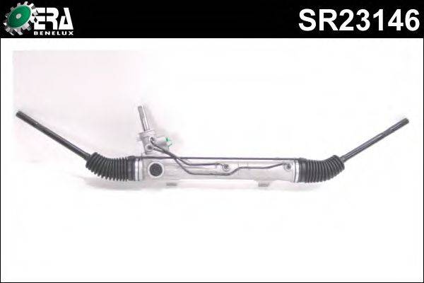 ERA BENELUX SR23146