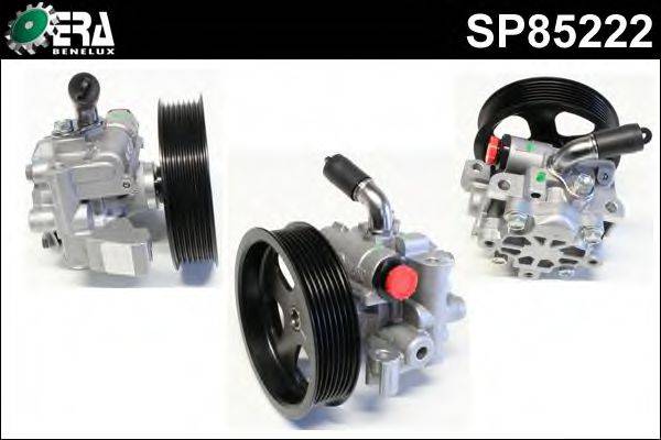 ERA BENELUX SP85222
