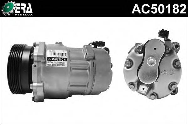 ERA BENELUX AC50182