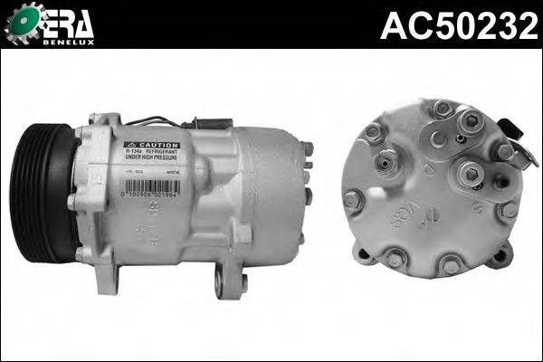 ERA BENELUX AC50232