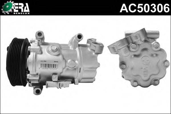 ERA BENELUX AC50306