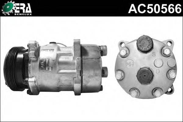 ERA BENELUX AC50566