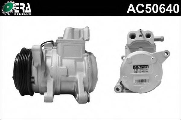 ERA BENELUX AC50640