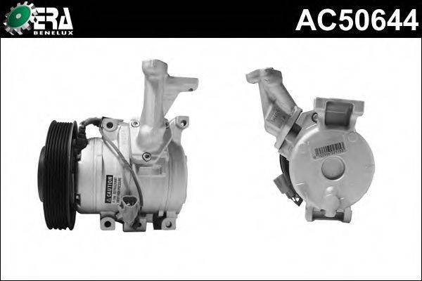 ERA BENELUX AC50644