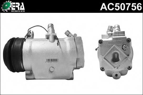 ERA BENELUX AC50756