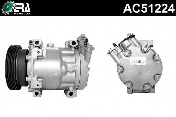 ERA BENELUX AC51224