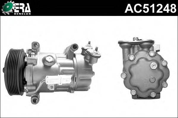 ERA BENELUX AC51248