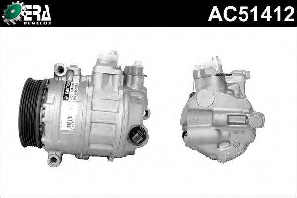 ERA BENELUX AC51412