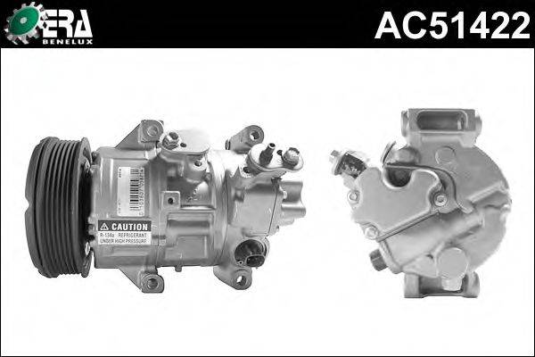 ERA BENELUX AC51422