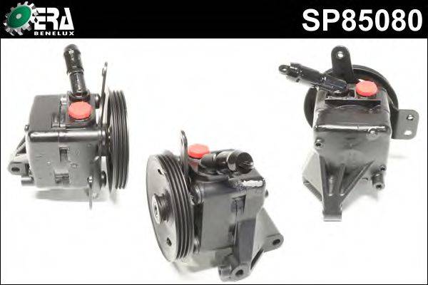 REMY DSP1624 Гідравлічний насос, кермо