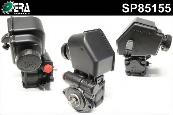 ERA BENELUX SP85155