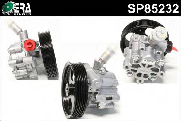 ERA BENELUX SP85232
