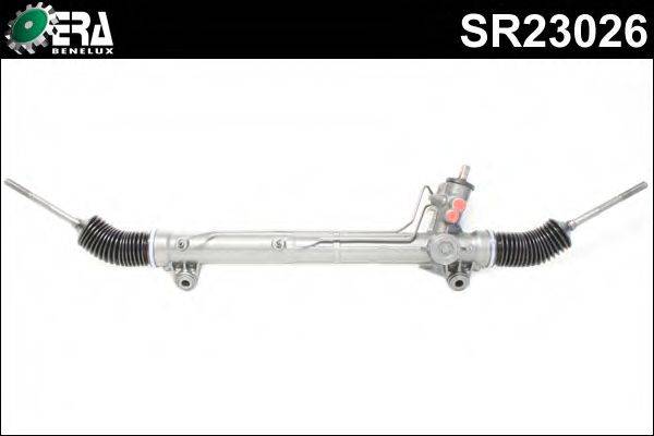 ERA BENELUX SR23026