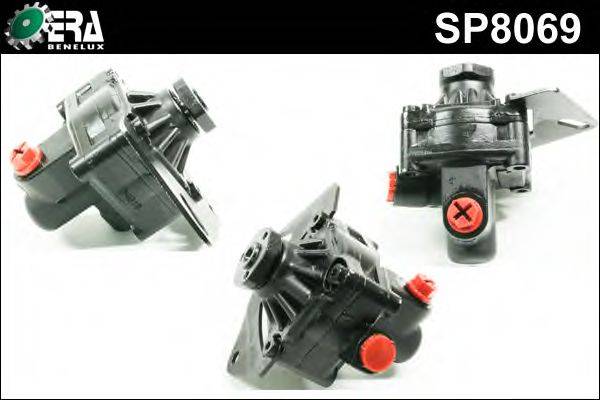 ERA BENELUX SP8069