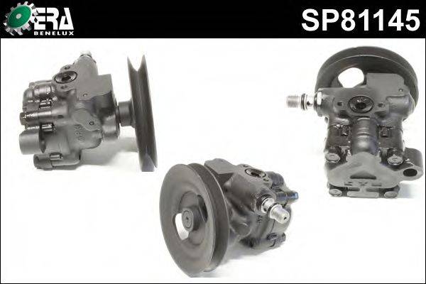 ERA BENELUX SP81145