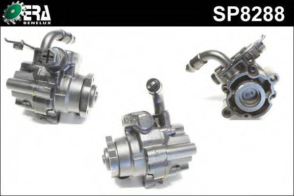 ERA BENELUX SP8288