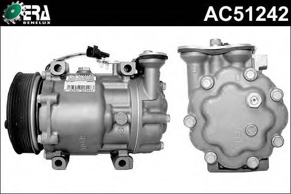 ERA BENELUX AC51242