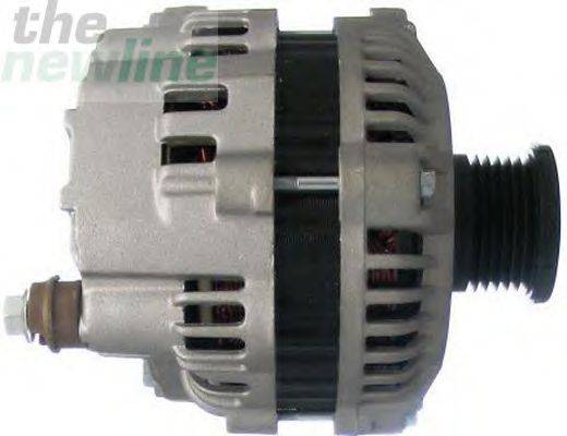ERA BENELUX RE73587N
