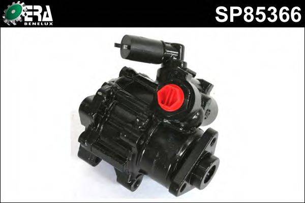 ERA BENELUX SP85366