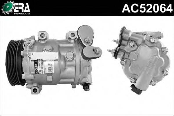 ERA BENELUX AC52064