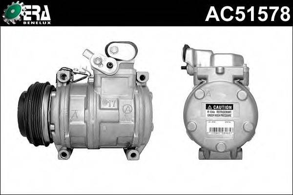 ERA BENELUX AC51578