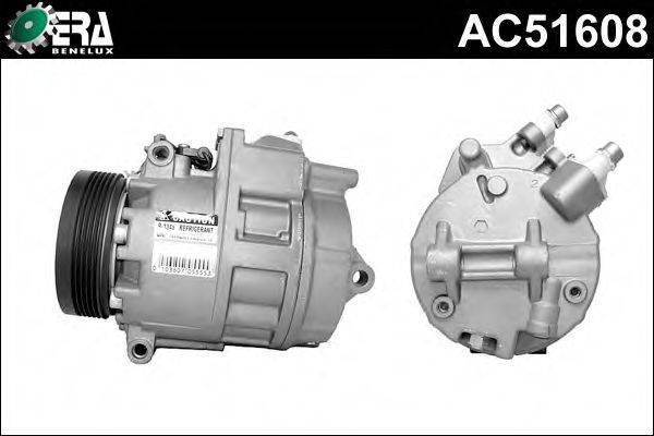 ERA BENELUX AC51608