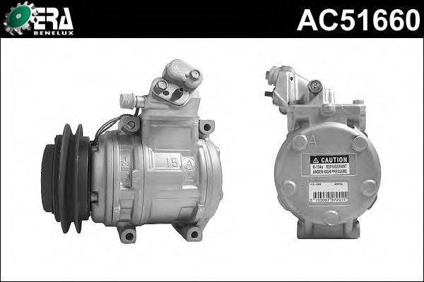 MITSUBISHI MR149366 Компресор, кондиціонер