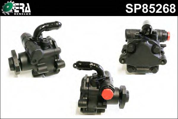 ERA BENELUX SP85268