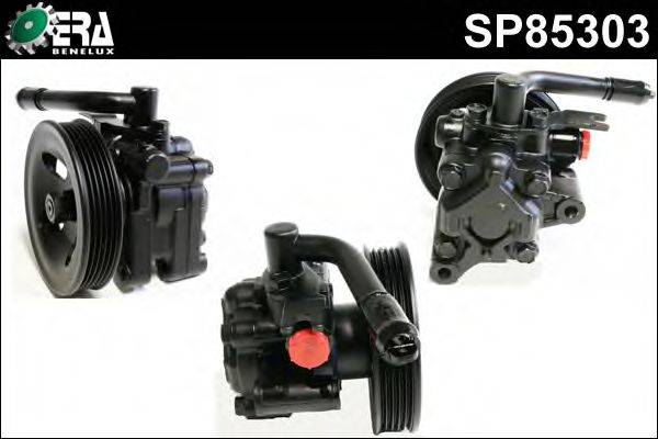 REMY DSP5303 Гідравлічний насос, кермо