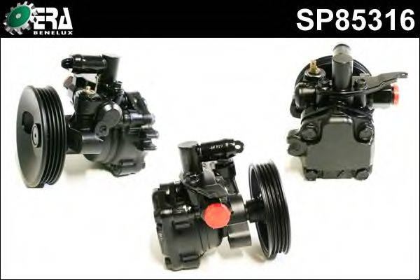 ERA BENELUX SP85316