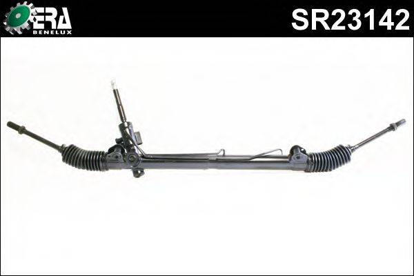 FORD 1486761 Рульовий механізм