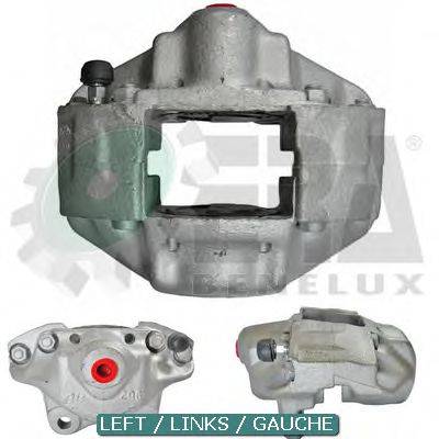 ERA BENELUX BC50125