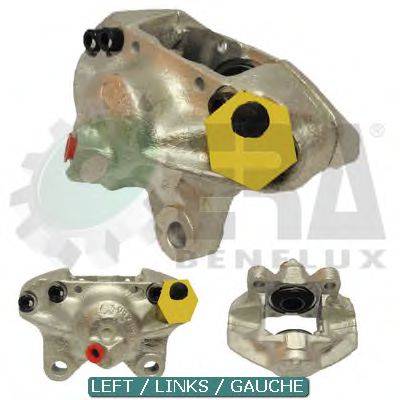 ERA BENELUX BC50378