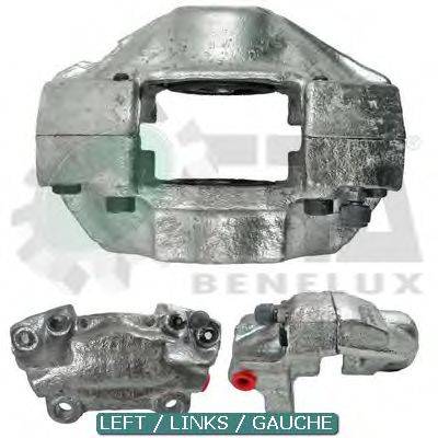 ERA BENELUX BC50873